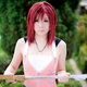 Image for article titled It's Not the Size of Your Keyblade, But How You Use It